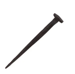 NEXA TECHNOLOGIES Handsmidda Spikar|Handsmidd järnspik - 93 mm