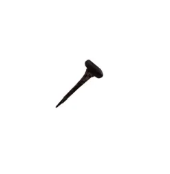 NEXA TECHNOLOGIES Handsmidda Spikar|Handsmidd järnspik - 30 mm