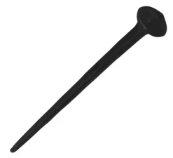NEXA TECHNOLOGIES Handsmidda Spikar|Handsmidd järnspik - 120 mm