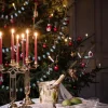 Josef Davidssons Eftr. AB Presenttips|Inredning I Mässing|Hink mässing 4L - Champagnekylare