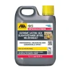 TEBO Byggtillbehör AB Fog & Fix|Fog Och Fix|Impregnering - Fila MP90 Eco Xtreme 1L