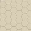Winckelmans Klinker Hall|Hexagonklinker|Klinker - Hexagon 10 x 10 cm ontario