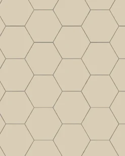 Winckelmans Klinker 15X15 Cm|Klinker Hall|Klinker - Hexagon 15 x 15 cm ontario