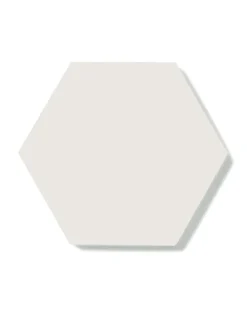 Winckelmans Klinker 15X15 Cm|Klinker Hall|Klinker - Hexagon 15 x 15 cm vit