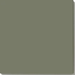 Winckelmans Klinker 15X15 Cm|Klinker Hall|Klinker - Kvadrat 15 x 15 cm Australian green