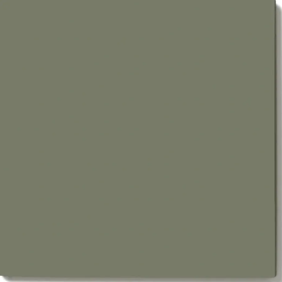 Winckelmans Klinker 15X15 Cm|Klinker Hall|Klinker - Kvadrat 15 x 15 cm Australian green