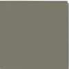 Winckelmans Klinker Hall|Klinker - Kvadrat 20 x 20 cm Australian green