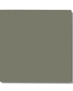 Winckelmans Klinker Hall|Klinker - Kvadrat 20 x 20 cm Australian green