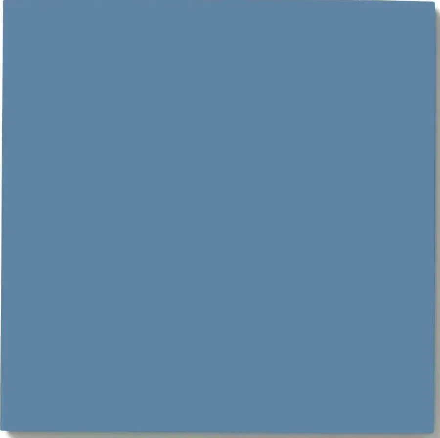 Winckelmans Klinker 15X15 Cm|Klinker Hall|Klinker - Kvadrat 15 x 15 cm blå