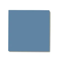 Winckelmans Klinker Hall|Klinker 10X10 Cm|Klinker - Kvadrat 10 x 10 cm blå
