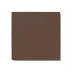 Winckelmans Klinker Hall|Klinker 10X10 Cm|Klinker - Kvadrat 10 x 10 cm chokladbrun