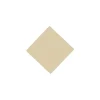 Winckelmans Klinker Hall|Klinker - Kvadrat 5 x 5 cm elfenben