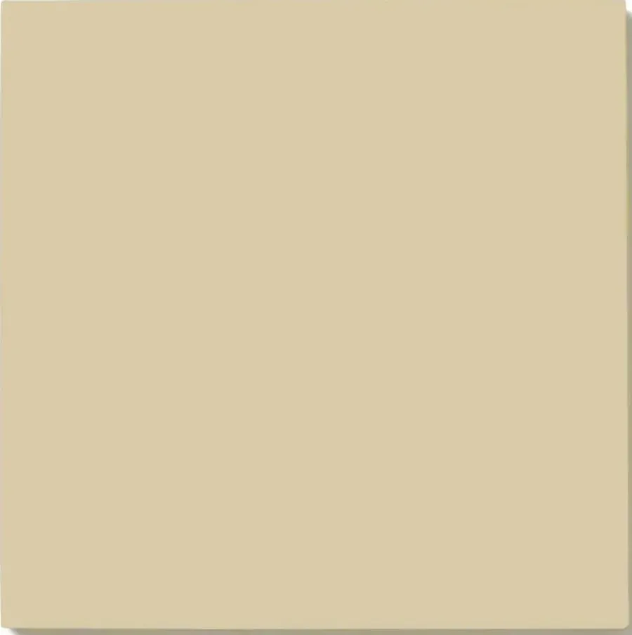 Winckelmans Klinker 15X15 Cm|Klinker Hall|Klinker - Kvadrat 15 x 15 cm elfenben