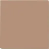 Winckelmans Klinker 15X15 Cm|Klinker Hall|Klinker - Kvadrat 15 x 15 cm gammelrosa