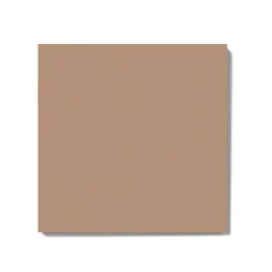 Winckelmans Klinker Hall|Klinker 10X10 Cm|Klinker - Kvadrat 10 x 10 cm gammelrosa