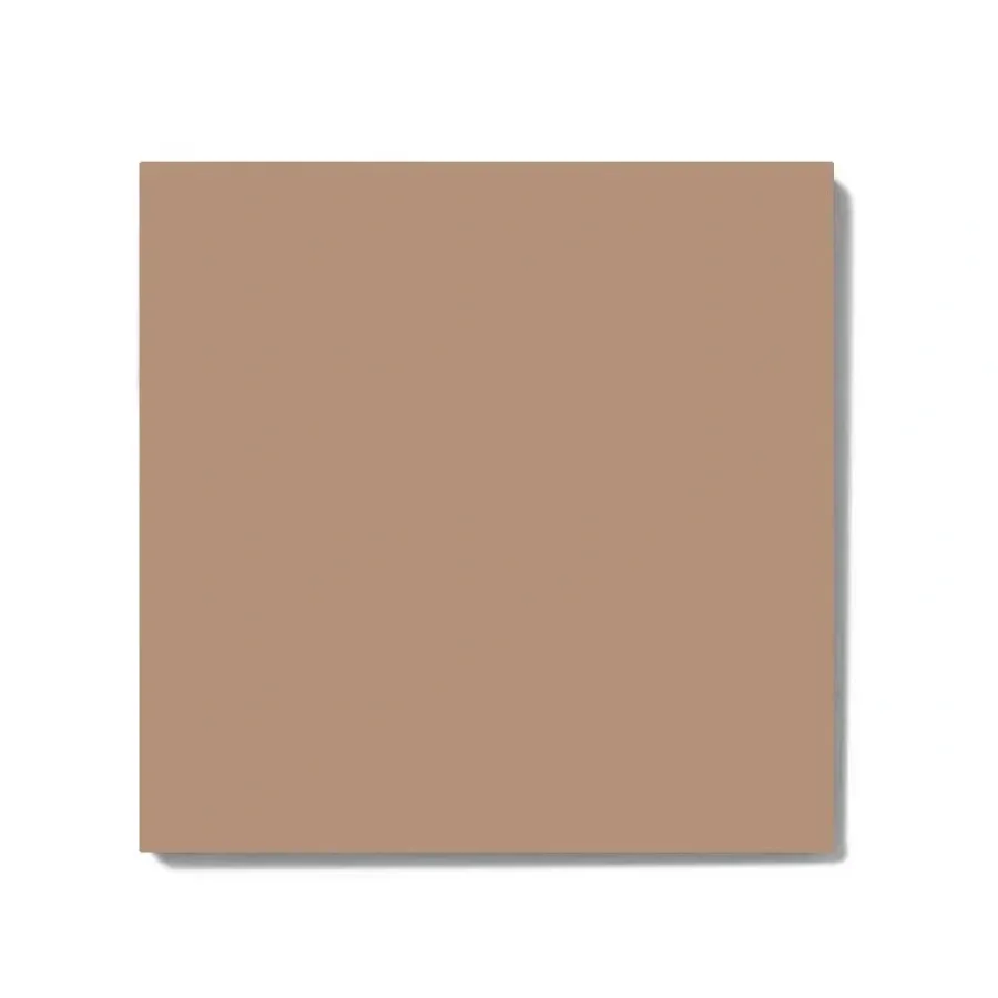 Winckelmans Klinker Hall|Klinker 10X10 Cm|Klinker - Kvadrat 10 x 10 cm gammelrosa