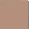 Winckelmans Klinker Hall|Klinker - Kvadrat 20 x 20 cm gammelrosa