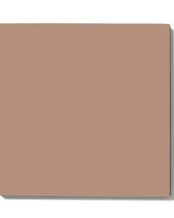 Winckelmans Klinker Hall|Klinker - Kvadrat 20 x 20 cm gammelrosa