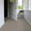 Winckelmans Klinker 15X15 Cm|Klinker Hall|Klinker - Kvadrat 15 x 15 cm grå