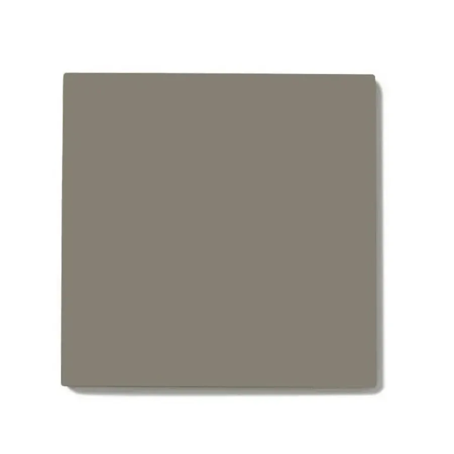 Winckelmans Klinker Hall|Klinker 10X10 Cm|Klinker - Kvadrat 10 x 10 cm grå