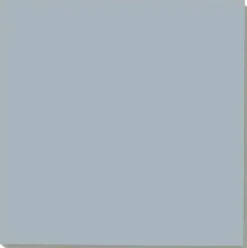 Winckelmans Klinker 15X15 Cm|Klinker Hall|Klinker - Kvadrat 15 x 15 cm gråblå