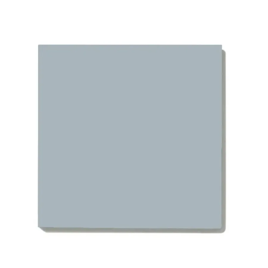 Winckelmans Klinker Hall|Klinker 10X10 Cm|Klinker - Kvadrat 10 x 10 cm gråblå