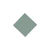 Winckelmans Klinker Hall|Klinker - Kvadrat 5 x 5 cm grön