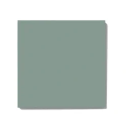 Winckelmans Klinker Hall|Klinker 10X10 Cm|Klinker - Kvadrat 10 x 10 cm grön