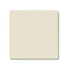 Winckelmans Klinker Hall|Klinker 10X10 Cm|Klinker - Kvadrat 10 x 10 cm gulvit