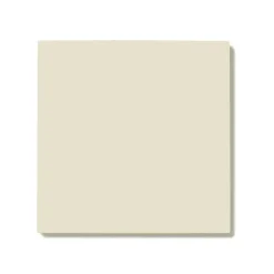 Winckelmans Klinker Hall|Klinker 10X10 Cm|Klinker - Kvadrat 10 x 10 cm gulvit