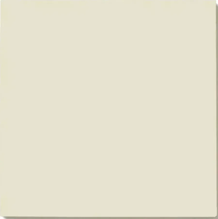 Winckelmans Klinker 15X15 Cm|Klinker Hall|Klinker - Kvadrat 15 x 15 cm gulvit