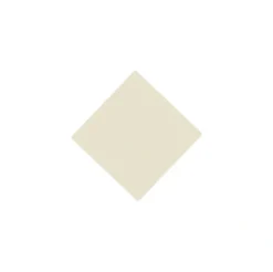 Winckelmans Klinker Hall|Klinker - Kvadrat 5 x 5 cm gulvit