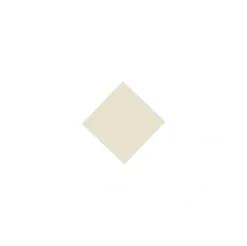 Winckelmans Klinker Hall|Klinker - Kvadrat 3,5 x 3,5 cm gulvit