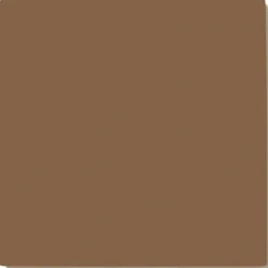 Winckelmans Klinker 15X15 Cm|Klinker Hall|Klinker - Kvadrat 15 x 15 cm havana