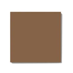Winckelmans Klinker Hall|Klinker 10X10 Cm|Klinker - Kvadrat 10 x 10 cm havana