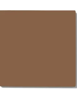 Winckelmans Klinker Hall|Klinker - Kvadrat 20 x 20 cm havana