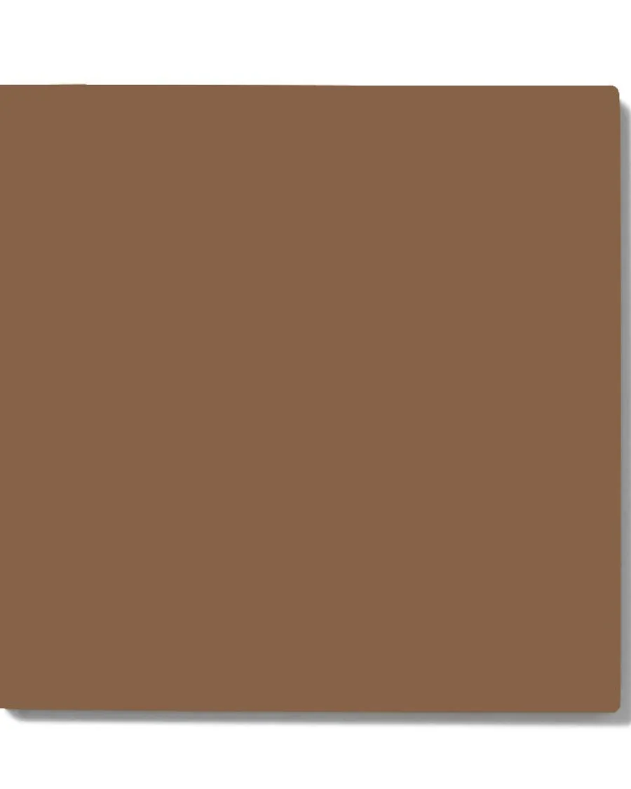 Winckelmans Klinker Hall|Klinker - Kvadrat 20 x 20 cm havana