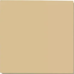 Winckelmans Klinker 15X15 Cm|Klinker Hall|Klinker - Kvadrat 15 x 15 cm honung