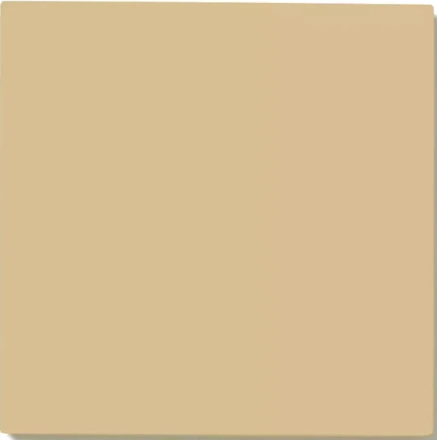 Winckelmans Klinker 15X15 Cm|Klinker Hall|Klinker - Kvadrat 15 x 15 cm honung