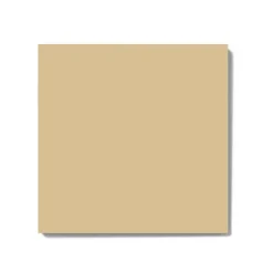 Winckelmans Klinker Hall|Klinker 10X10 Cm|Klinker - Kvadrat 10 x 10 cm honung
