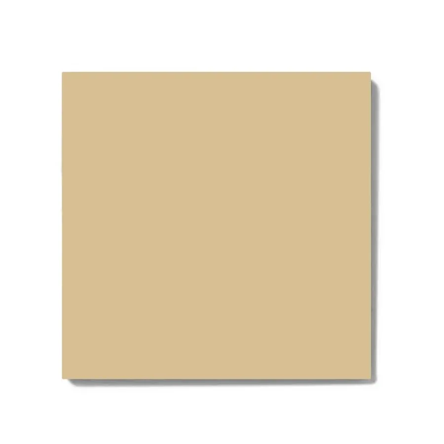 Winckelmans Klinker Hall|Klinker 10X10 Cm|Klinker - Kvadrat 10 x 10 cm honung
