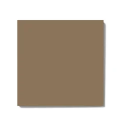 Winckelmans Klinker Hall|Klinker 10X10 Cm|Klinker - Kvadrat 10 x 10 cm kaffebrun