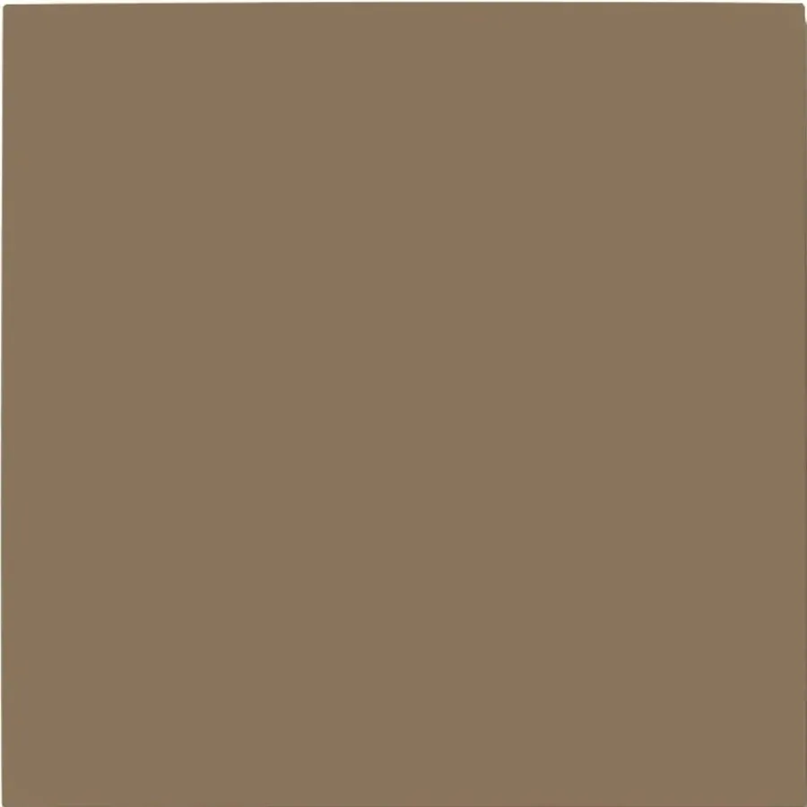 Winckelmans Klinker 15X15 Cm|Klinker Hall|Klinker - Kvadrat 15 x 15 cm kaffebrun