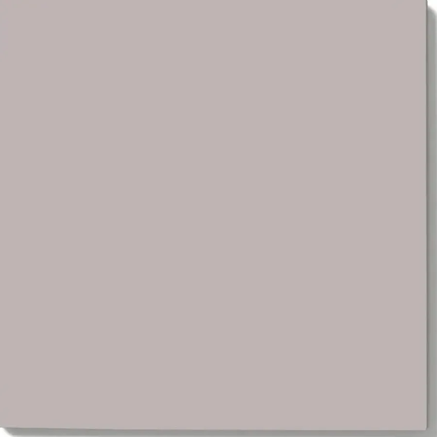 Winckelmans Klinker 15X15 Cm|Klinker Hall|Klinker - Kvadrat 15 x 15 cm lavendel
