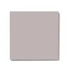 Winckelmans Klinker Hall|Klinker 10X10 Cm|Klinker - Kvadrat 10 x 10 cm lavendel