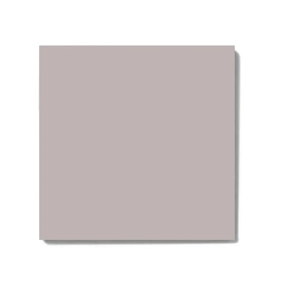 Winckelmans Klinker Hall|Klinker 10X10 Cm|Klinker - Kvadrat 10 x 10 cm lavendel