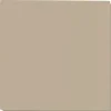 Winckelmans Klinker 15X15 Cm|Klinker Hall|Klinker - Kvadrat 15 x 15 cm linne