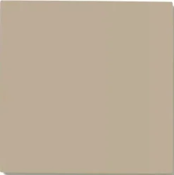 Winckelmans Klinker 15X15 Cm|Klinker Hall|Klinker - Kvadrat 15 x 15 cm linne