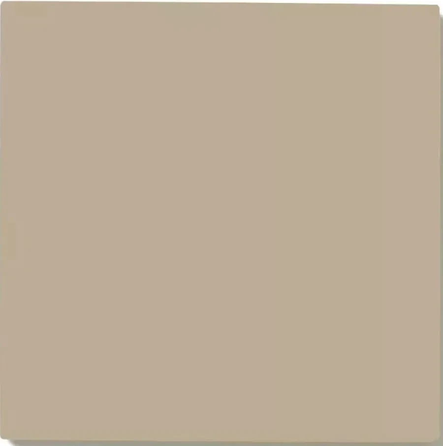 Winckelmans Klinker 15X15 Cm|Klinker Hall|Klinker - Kvadrat 15 x 15 cm linne