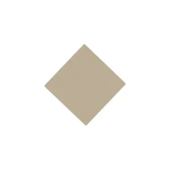 Winckelmans Klinker Hall|Klinker - Kvadrat 5 x 5 cm linne